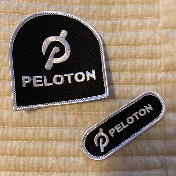 Peloton | Swag Bag - Bundle Package - Picture 3 of 5